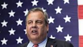 Chris Christie rechaza presentarse en la boleta electoral como candidato de un tercer partido - La Opinión