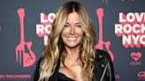 Kelly Bensimon Says She's Such a 'Laid-Back' Bride— But Her Fiancé Is Grilling Her About Their Wedding Date