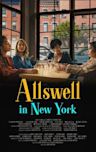 Allswell in New York