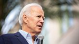 Cardano Founder Charles Hoskinson Says Voting For Biden Is A 'Vote Against American Crypto Industry'