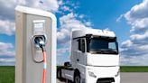 BAE Systems, Eaton expand electric truck collaboration - TheTrucker.com