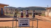 South Africa’s ANC on course to lose majority in early projections