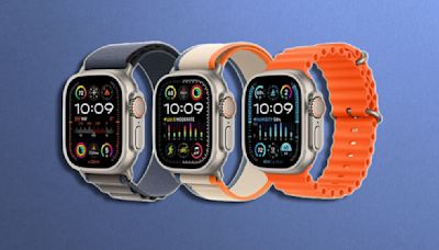 Apple Watch Ultra 3: Rumors, leaks & everything we know - Dexerto