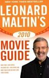 Leonard Maltin's Movie Guide