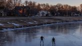 Brrr! Wichita is off to ‘coldest start to January’ in decades, NWS meteorologist says