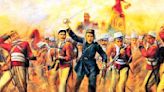El olvidado día en que Bolivia venció a Chile en la Guerra del Pacífico - La Tercera