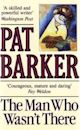 The Man Who Wasn't There (Barker novel)