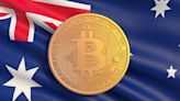 VanEck to Launch First Bitcoin ETF on Australian Securities Exchange - Decrypt