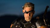 Joe Manganiello dice que James Gunn destruyó sus sueños de volver a interpretar a Deathstroke