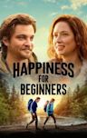 Happiness for Beginners