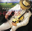 Heroes (Mark O'Connor album)