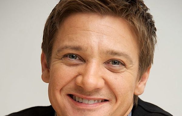 Jeremy Renner Open To ‘Mission: Impossible’ Return After Time Away From The Franchise