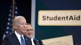 Biden Says 22 Million Seek Student Debt Relief Amid Legal Threat