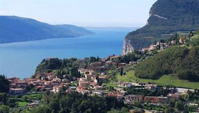 Turismo, Tremosine sul Garda nella top ten dei borghi più visitati d'Italia (e un'altra 'perla' del Benaco bresciano è in 13esima posizione)