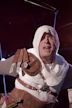 Assassin's Creed: The Musical