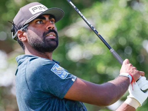 2024 PGA Championship odds, predictions: Five sleepers who could surprise to win Wanamaker Trophy