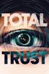 Total Trust