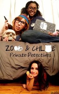 Zoe & Chloe