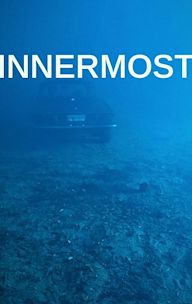 Innermost