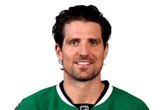 Patrick Sharp