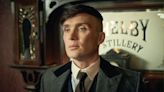 "Peaky Blinders": Filme ganha sinal verde da Netflix