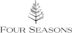 Four Seasons Hotels and Resorts