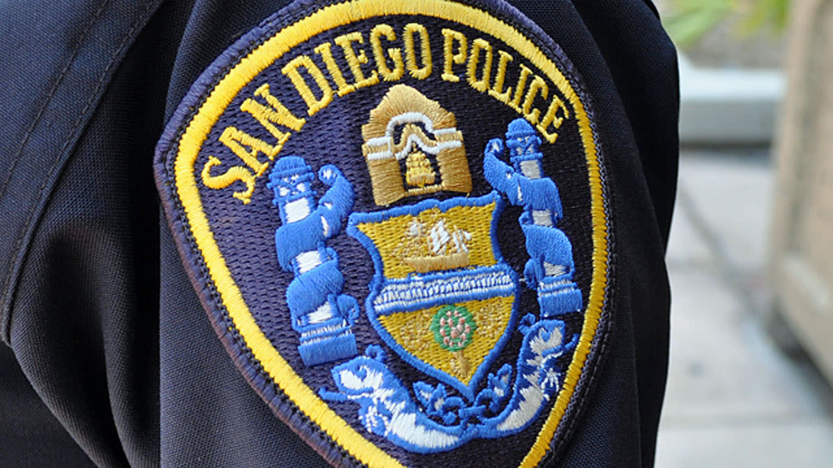 San Diego proposed budget eliminates gang violence prevention program