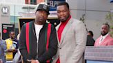 Tony Yayo Says 50 Cent Treats His Artists Better Than Jay-Z