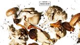 The Nutrition Snob's Guide To Getting the Most Out of Mushrooms