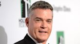 Ray Liotta's cause of death attributed to heart and respiratory system issues