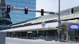 Anchorage Assembly rejects a right-on-red ban in downtown