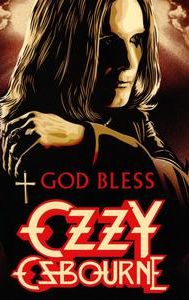 God Bless Ozzy Osbourne