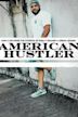 American Hustler