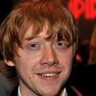 Rupert Grint