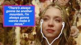 As A Music-Obsessed Gen Z'er, I Found 21 Songs That Perfectly Embody The Experience Of Navigating Your 20s So You Don't...