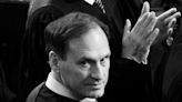Opinion | What Exactly Did Justice Alito Say That Was Wrong?