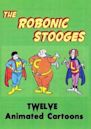 The Robonic Stooges