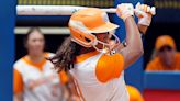 Lady Vols earn No. 3 overall seed in NCAA Tournament