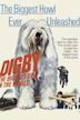 Digby