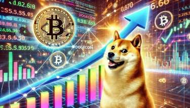 8月狗狗幣價格預測——DOGE能否下跌後回升到1美元？ | Anue鉅亨 - 鏈文