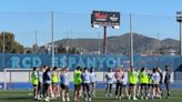 El Espanyol inicia este domingo ante el AEM Lleida el playoff de ascenso a la Liga F