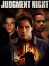 Judgment Night (film)