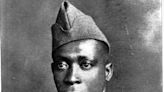 The Battle of Henry Johnson, Albany war hero