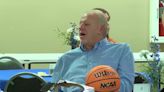 IU Basketball Legend Kent Benson talks Hoosier Basketball