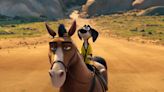 ‘Paws of Fury: The Legend of Hank’ Review: It’s ‘Blazing Saddles’ Meets ‘Kung Fu Panda,’ Minus the Laughs and the Fun