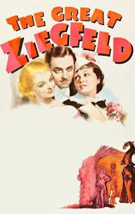 The Great Ziegfeld