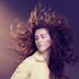 Rae Morris