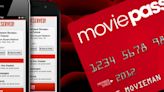 Former MoviePass Execs Accused of Fraud by SEC