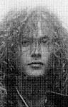 Mike Starr (musician)