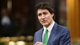 Canada offers C$35 billion green tax credits but still trails generous US incentives